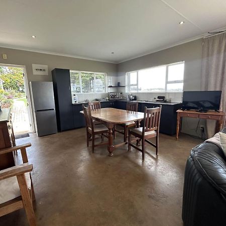 Chicane Bed And Breakfast Sunland Extérieur photo
